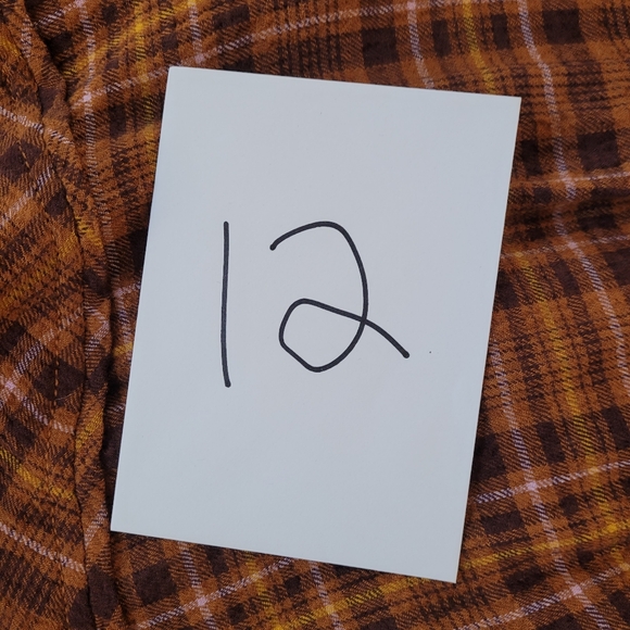 Free People Milo Dress - Picture 8 of 8